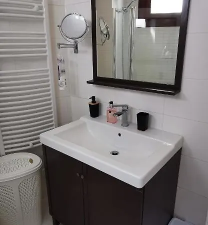 Apartment Alcudiamar